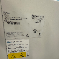 Thermo Forma Steri-Cult CO2 Incubator image 2